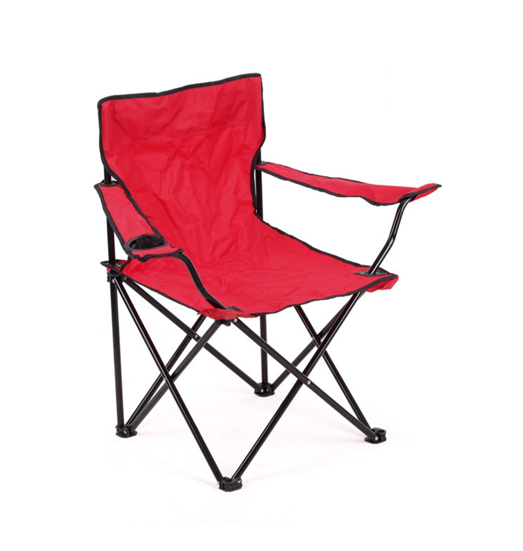 Camping Beach Chair 9