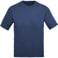 DARA SS Tech Tee - Men's 203