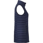 Women's TELLURIDE Packable Insulated Vest 82