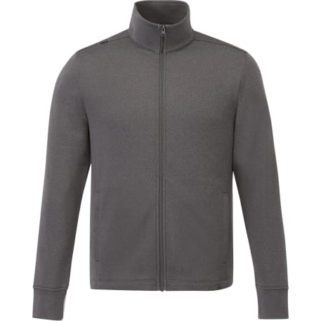 Men's FRAZIER Eco Knit Jacket 26