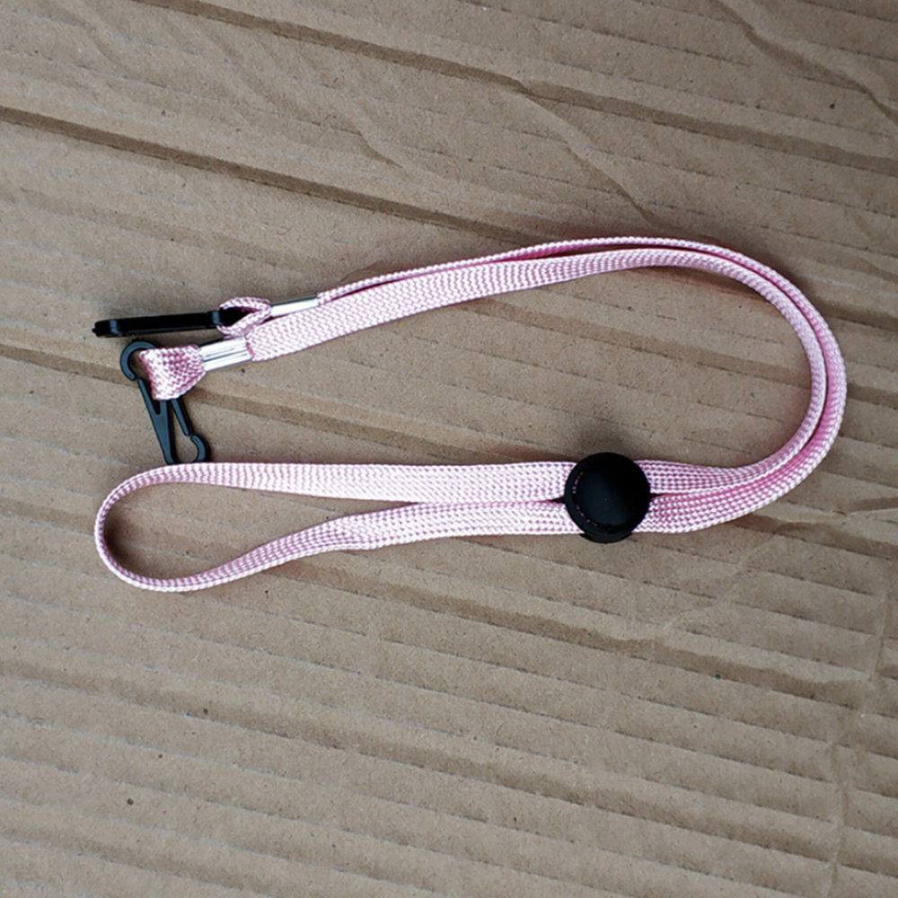 Mask Lanyard Windproof Rope 5