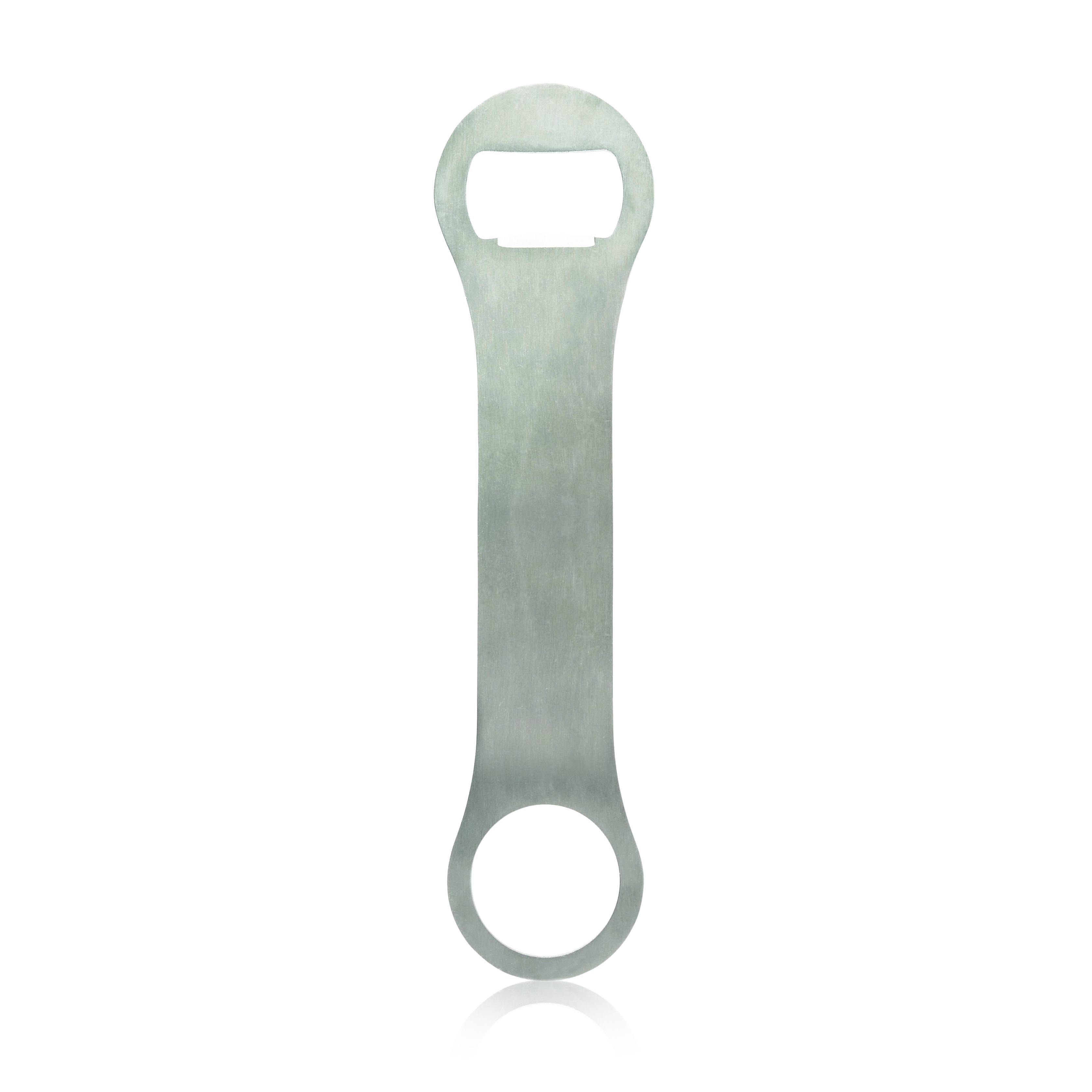 TrueBlade™ Bottle Opener 11
