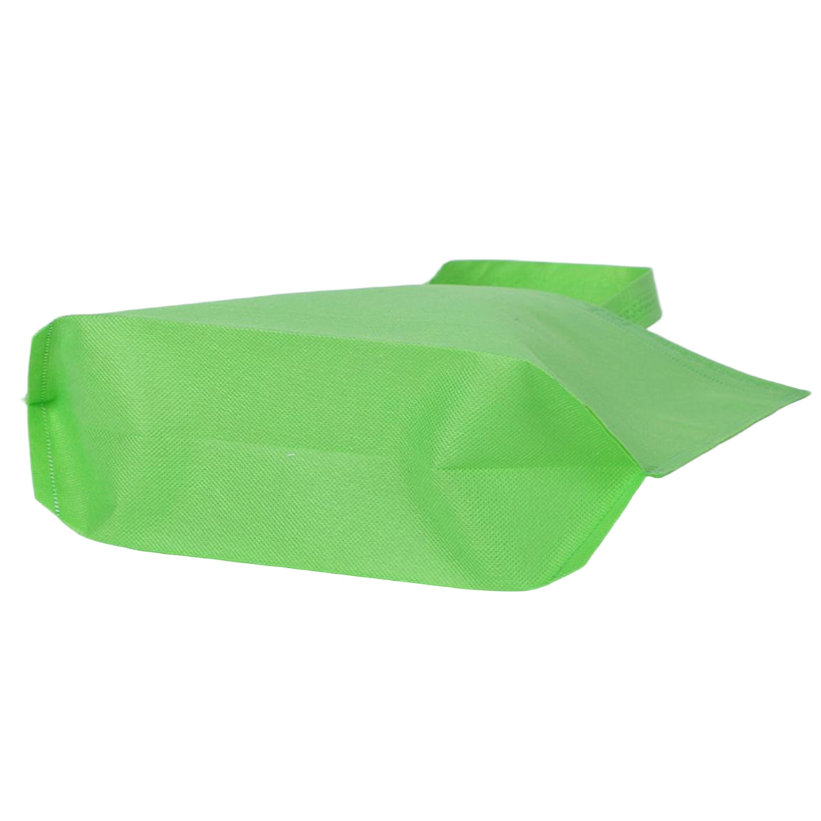 Non Woven Mini Tote Bag 7