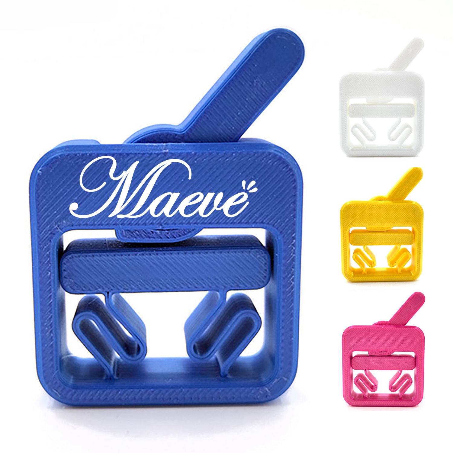 Decompression Switch & Trendy Novelty Classroom Toys 11