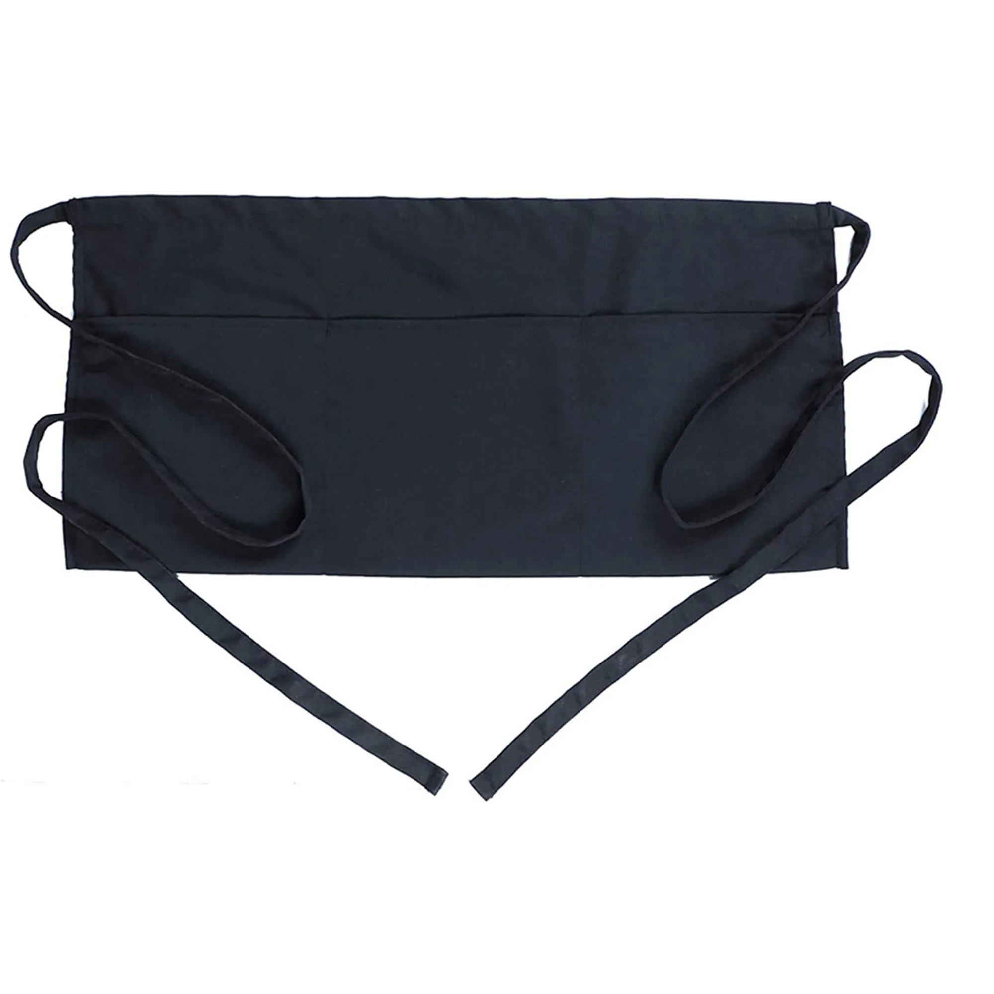 Waitress Half Apron 5