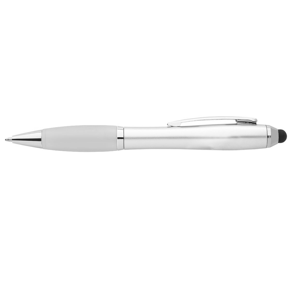 EZ Grip Stylus Pen 2