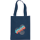Challenger Mini Non-Woven Tote 14