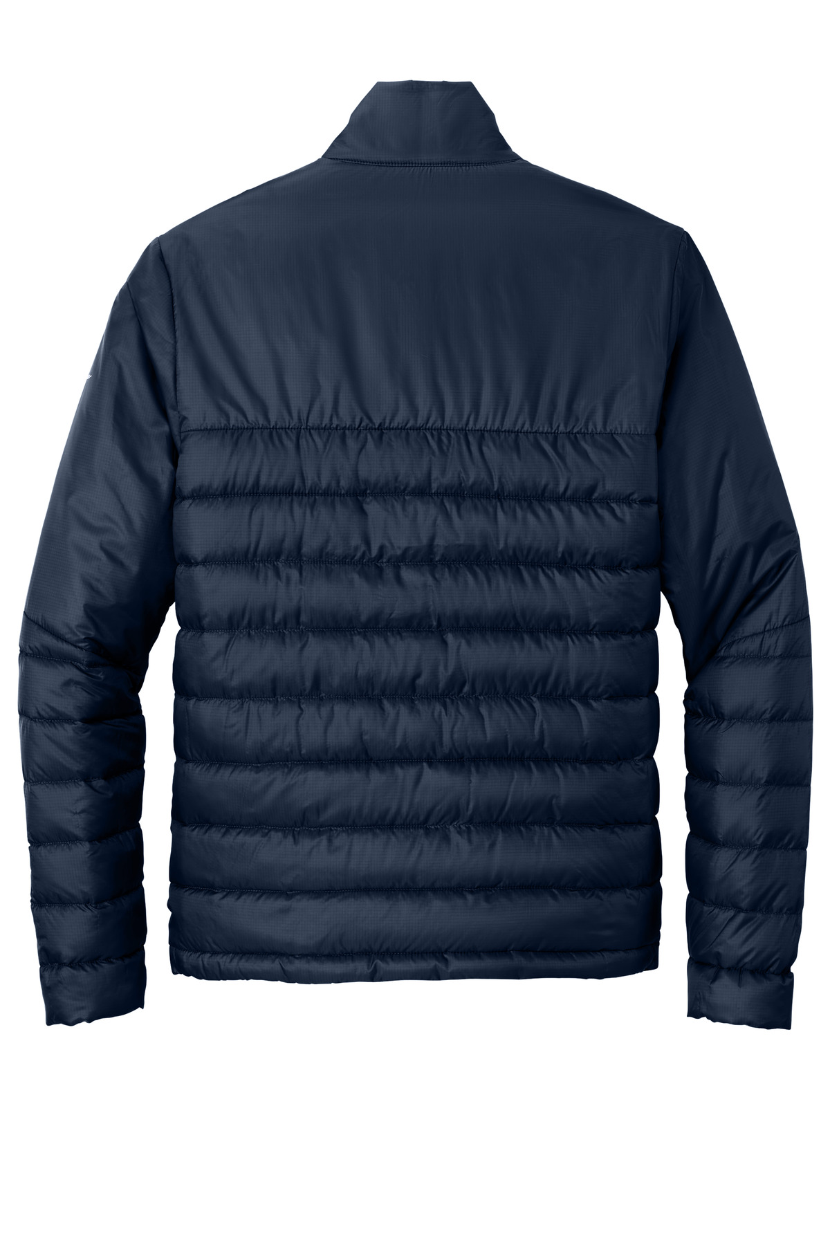 Eddie Bauer Quilted Jacket EB510 27