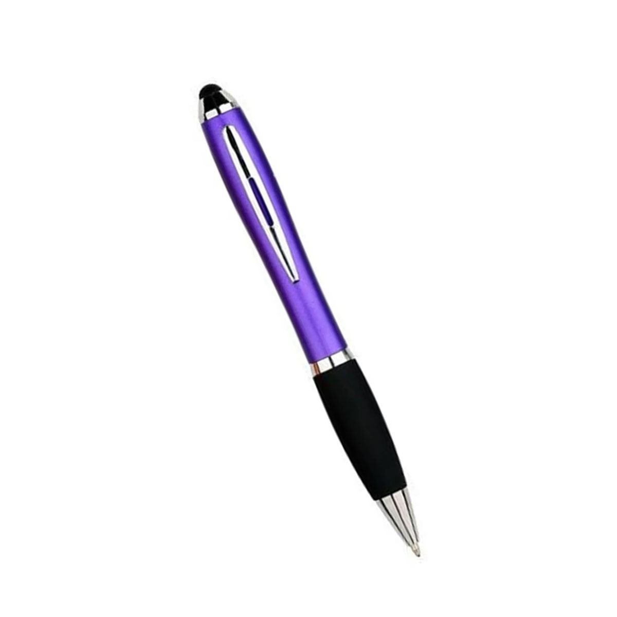 Stylus Twist Ballpoint Pen for Branding 4