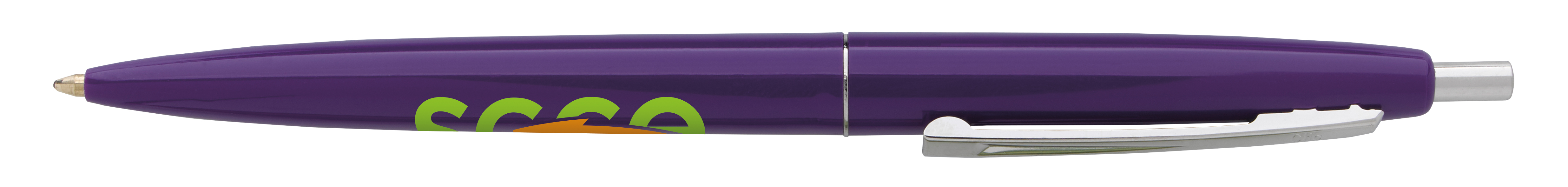 Classic Collection Clic™ Pen 243