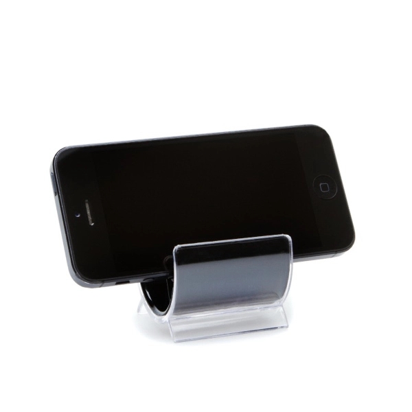 The Coloma Cell Phone Holder 6