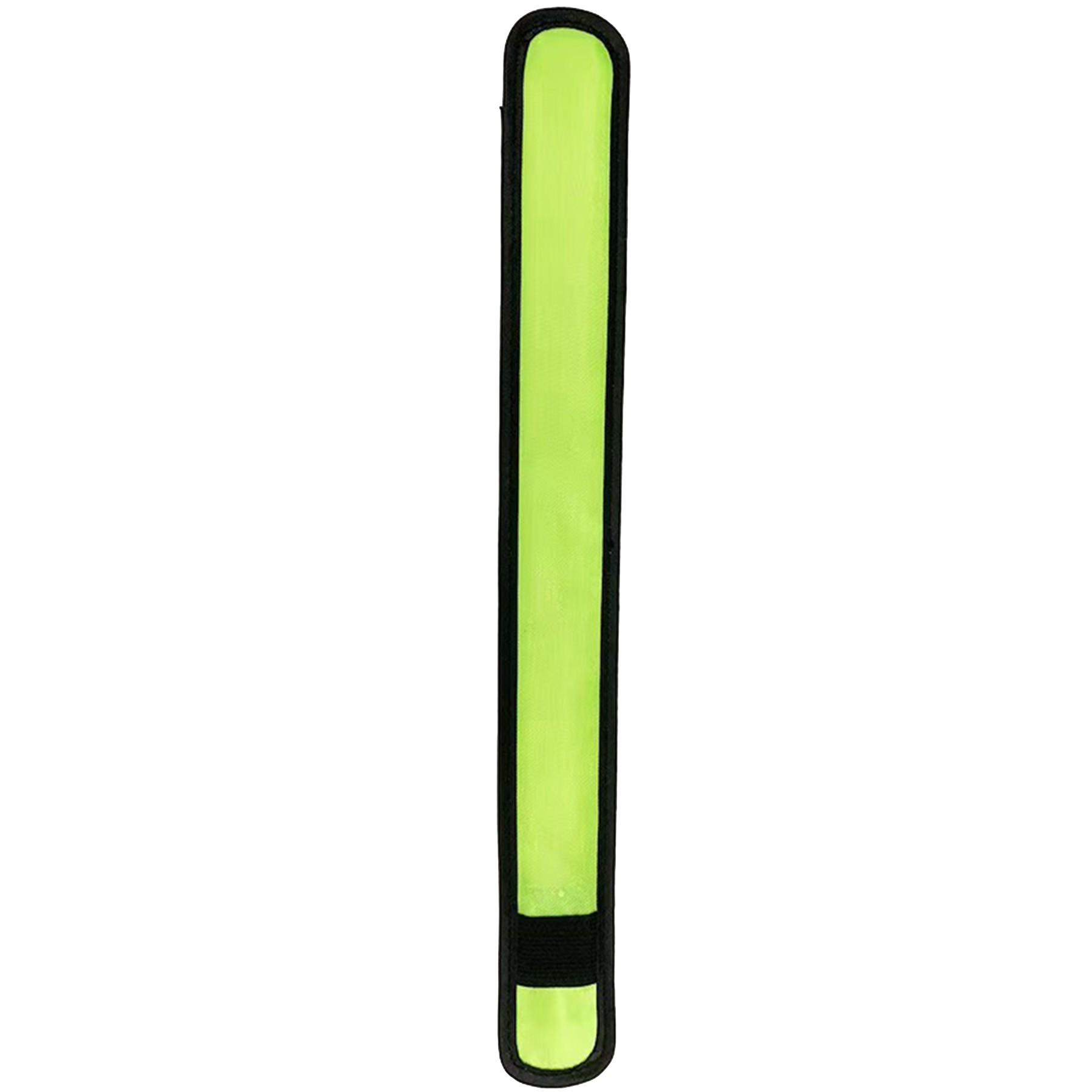 Flashing Luminous Armband 3