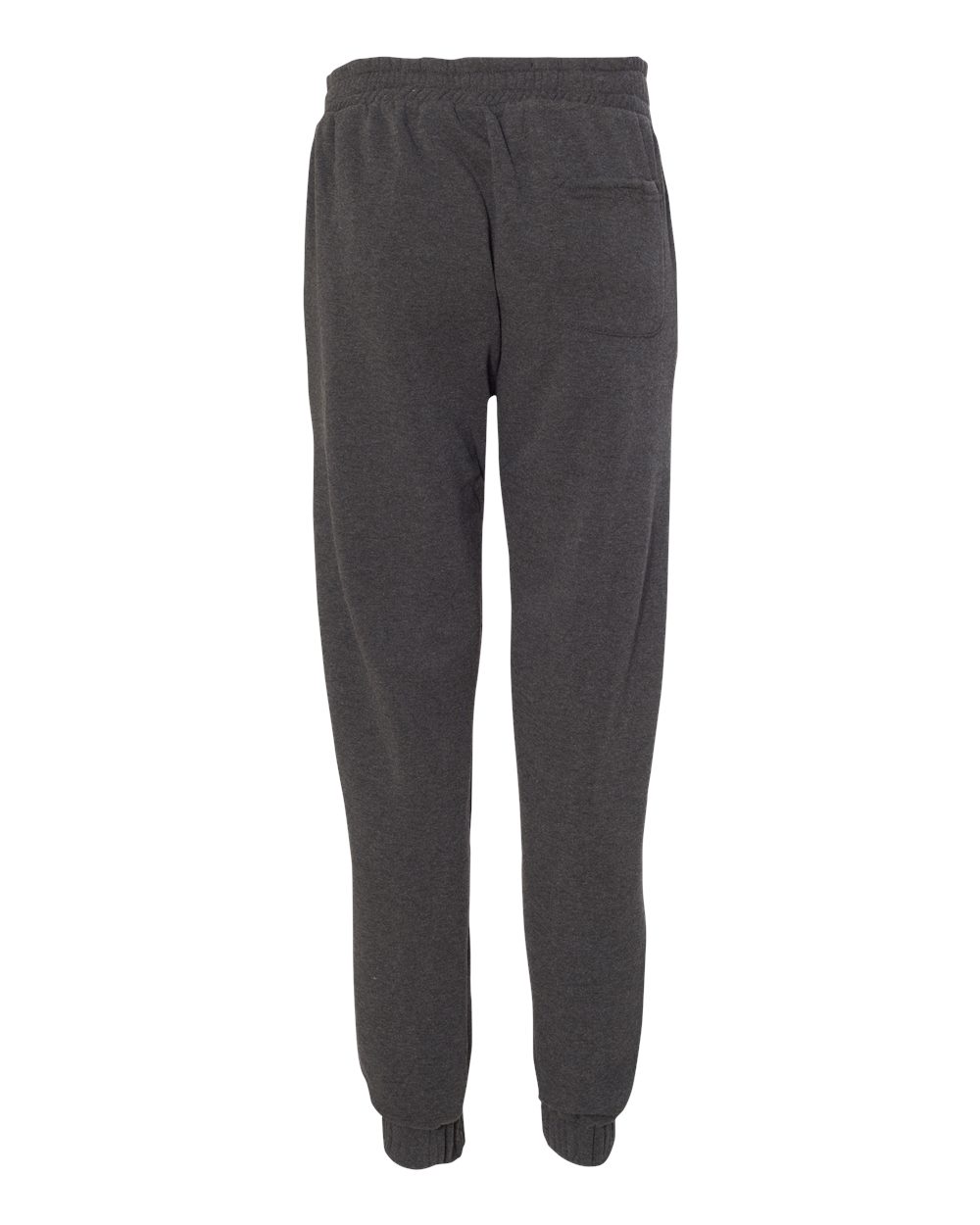 Unisex Fleece Joggers - 8800 13