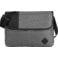 Offset Convention Messenger 20