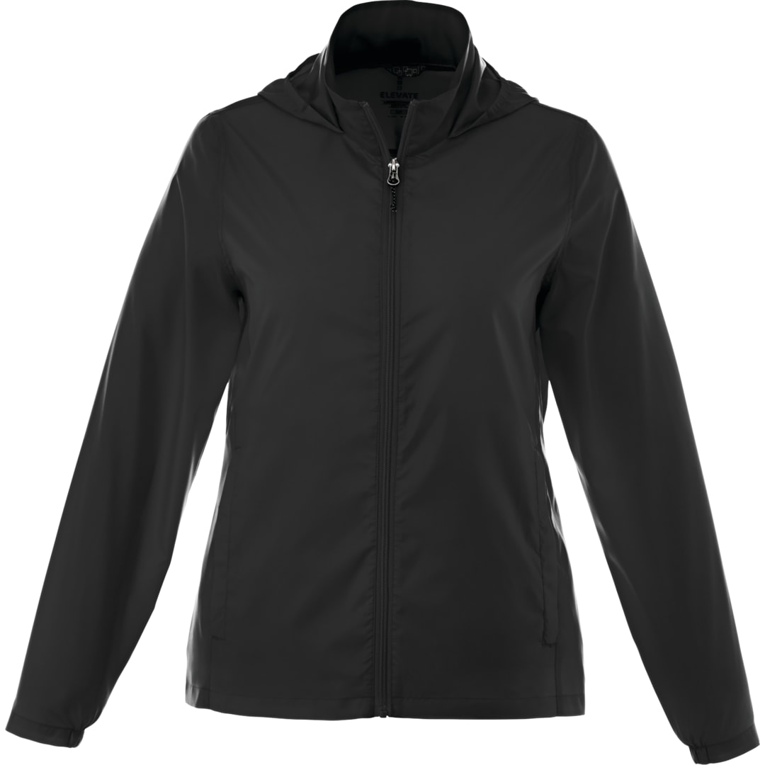 Women's DARIEN Lightweight Jacket 48