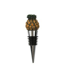 Stainless Steel Serrated Edge Shovel Curved Handle Ideal For Pizza And Cakes 8