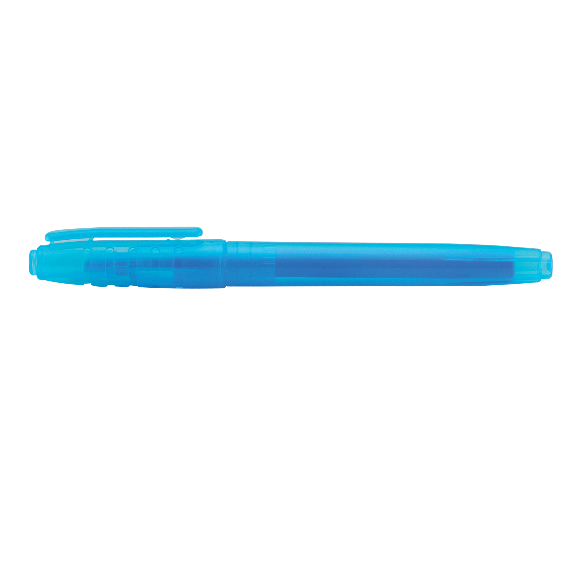 Collegiate Highlighter 13