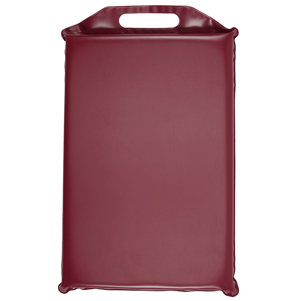 10" x 15" Seat Cushions 5