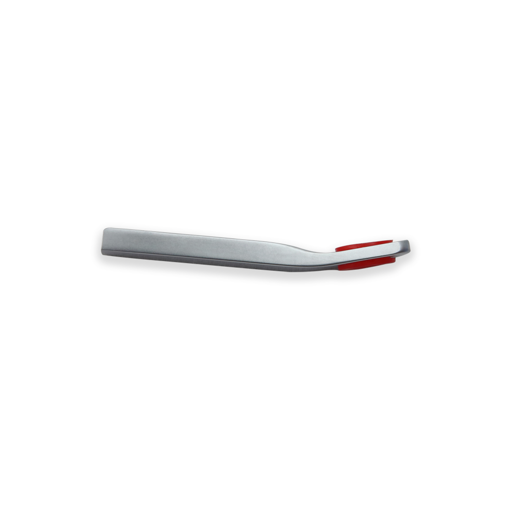 Helmar Bar USB Flash Drive 6