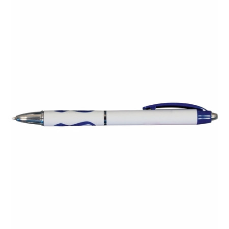 Awareness Grip Pen 1