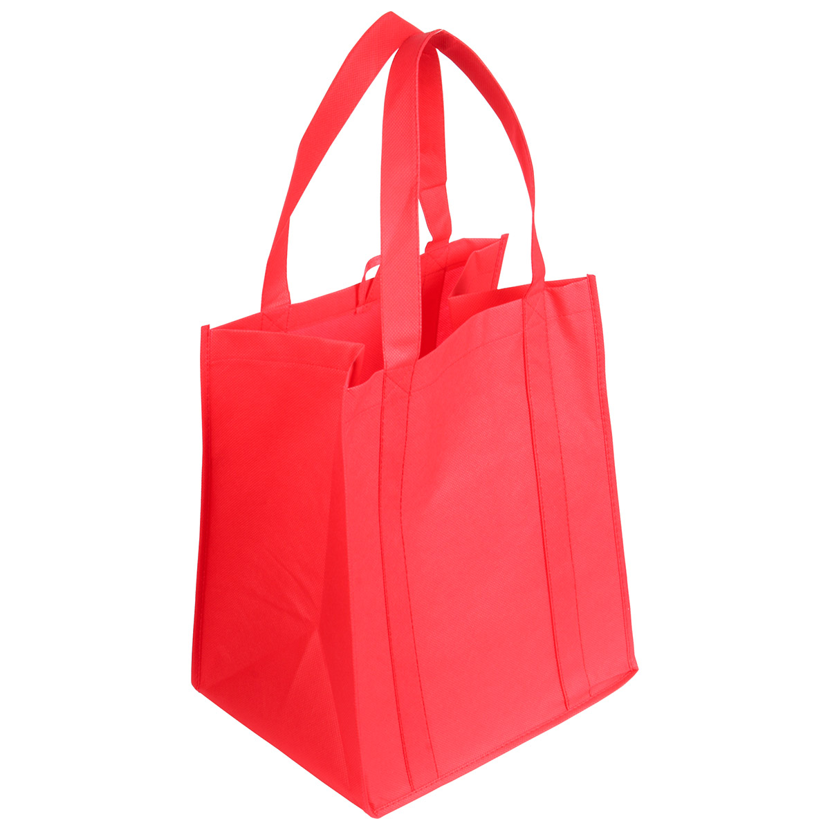 Sunbeam Jumbo Non-Woven Shopping Bag 31