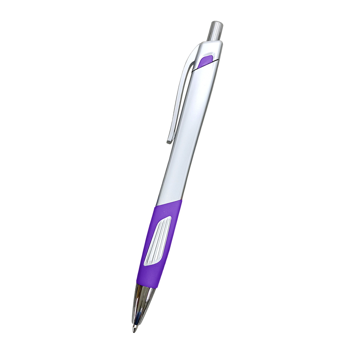 Roxboro Square Pen 11