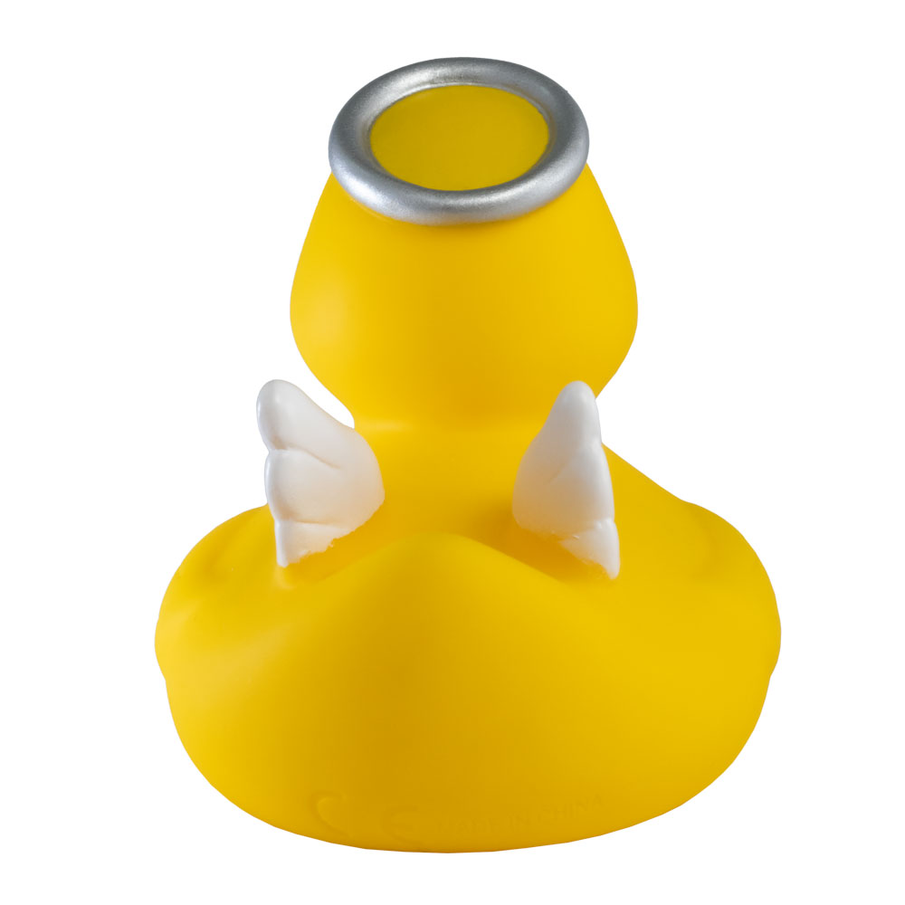 Angel Duck 2