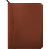 FSC® Mix Pedova™ Zippered UltraHyde Padfolio 140