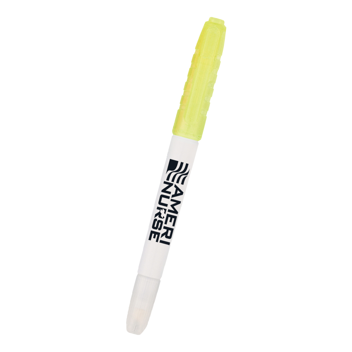 Erasable Highlighter 7