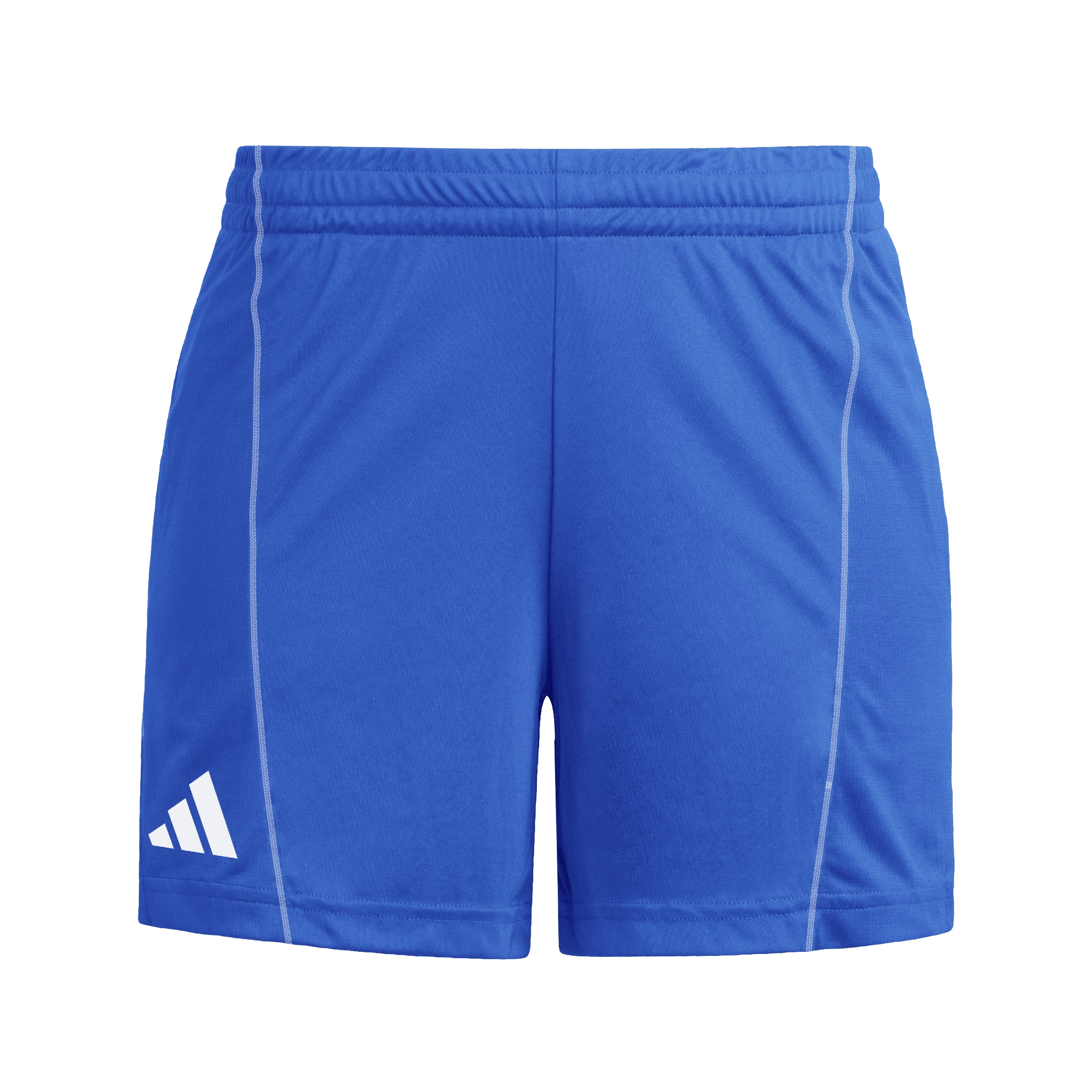 UNTILITY SHORT 9