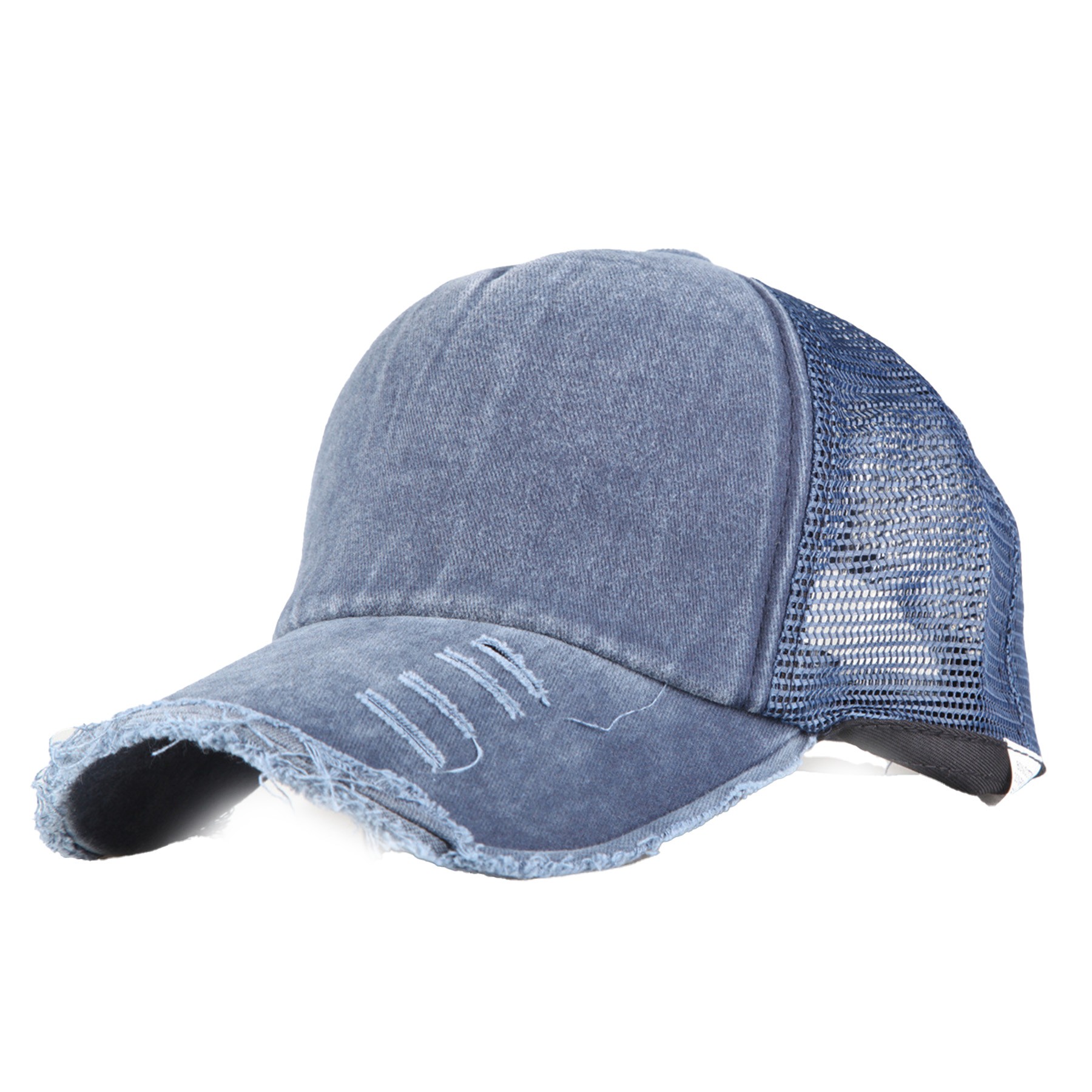 Vintage Baseball Cap 2