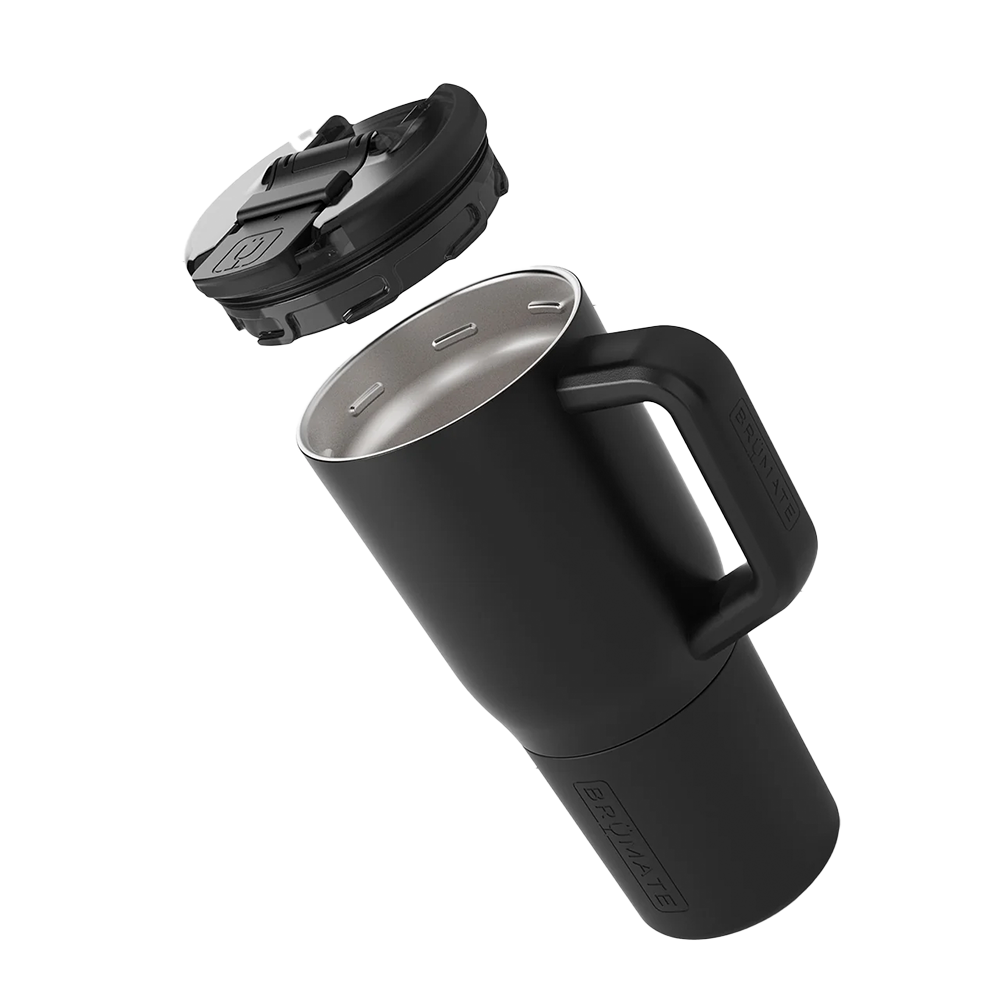 BruMate 35oz MUV Mug 30
