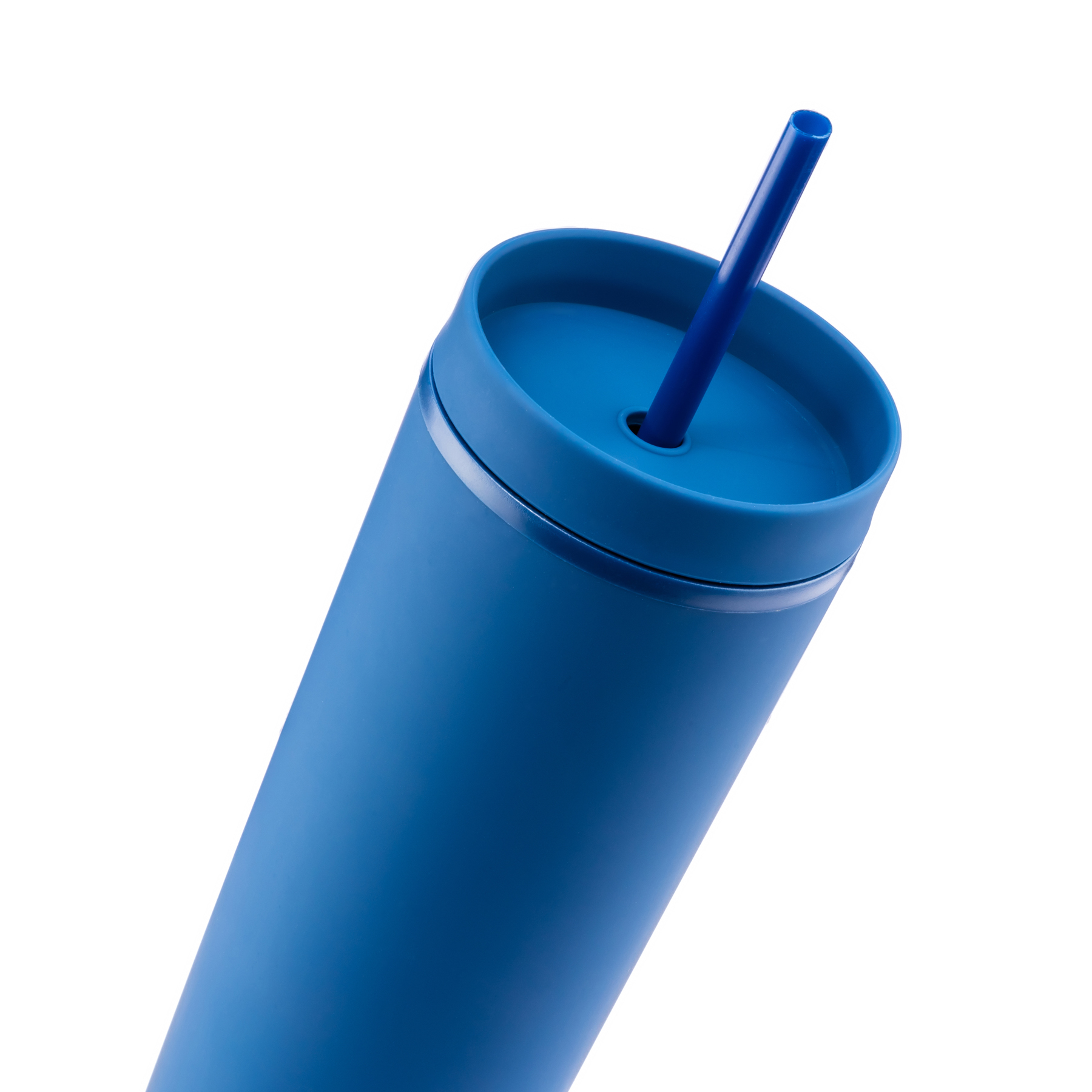 18 oz Slique Recycled Tumbler 49