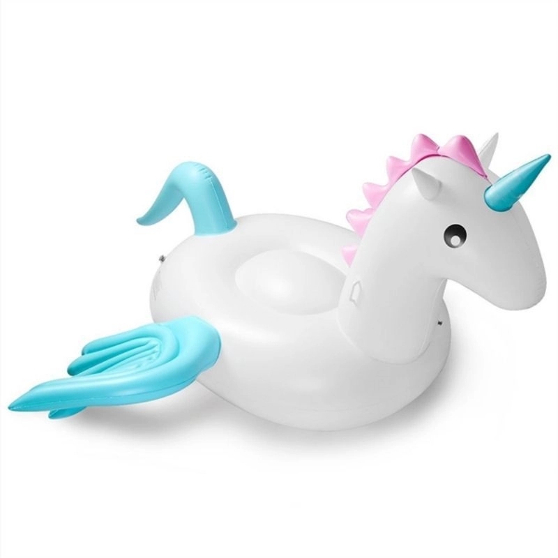 Large Pegasus Pool Float 6
