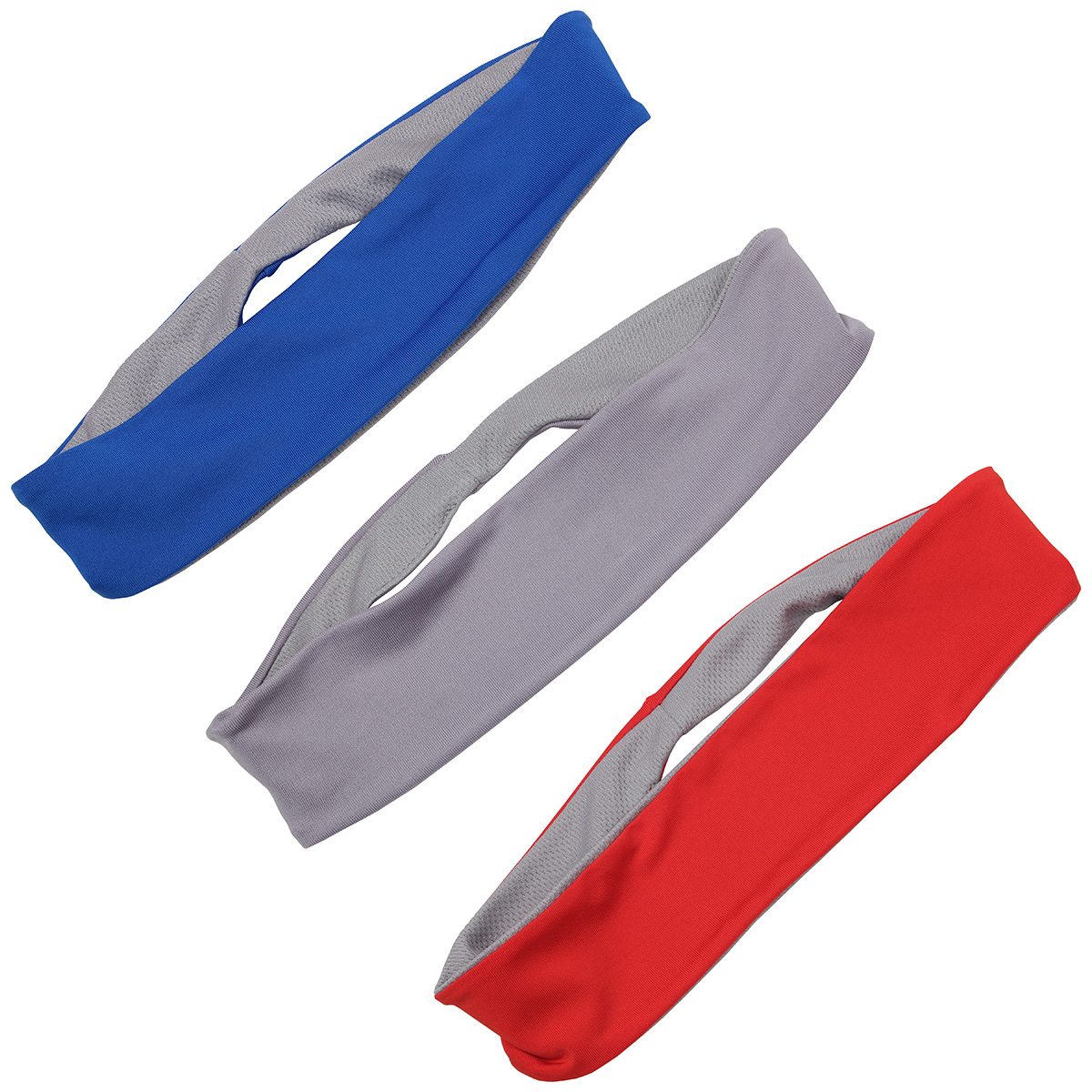 Impulse Cooling Headband 18