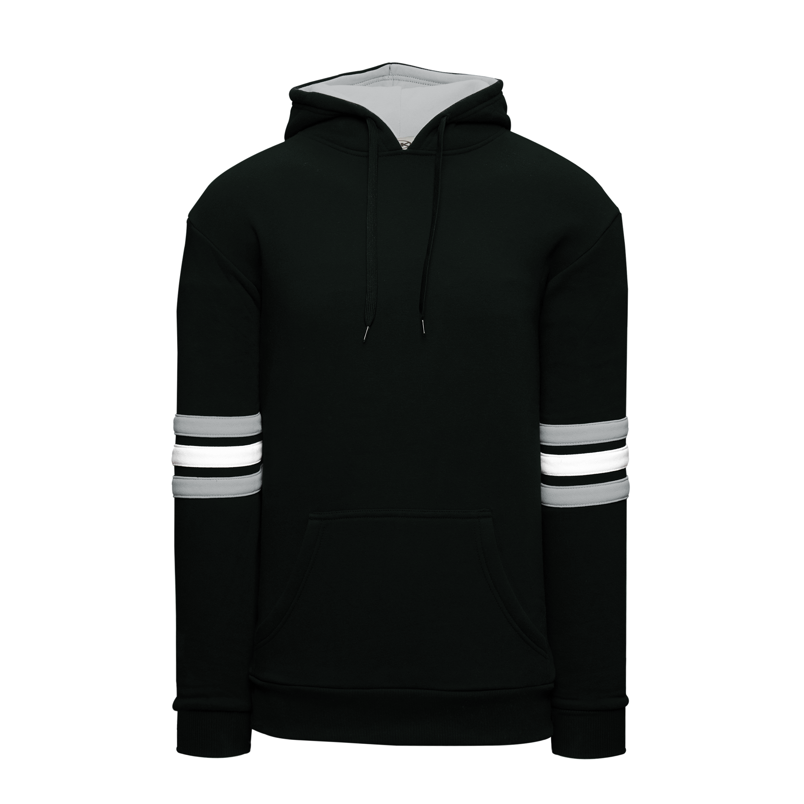 Apparel Sweatshirts A3050-G01 24