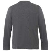Men's PARIMA LS Tech Tee 39