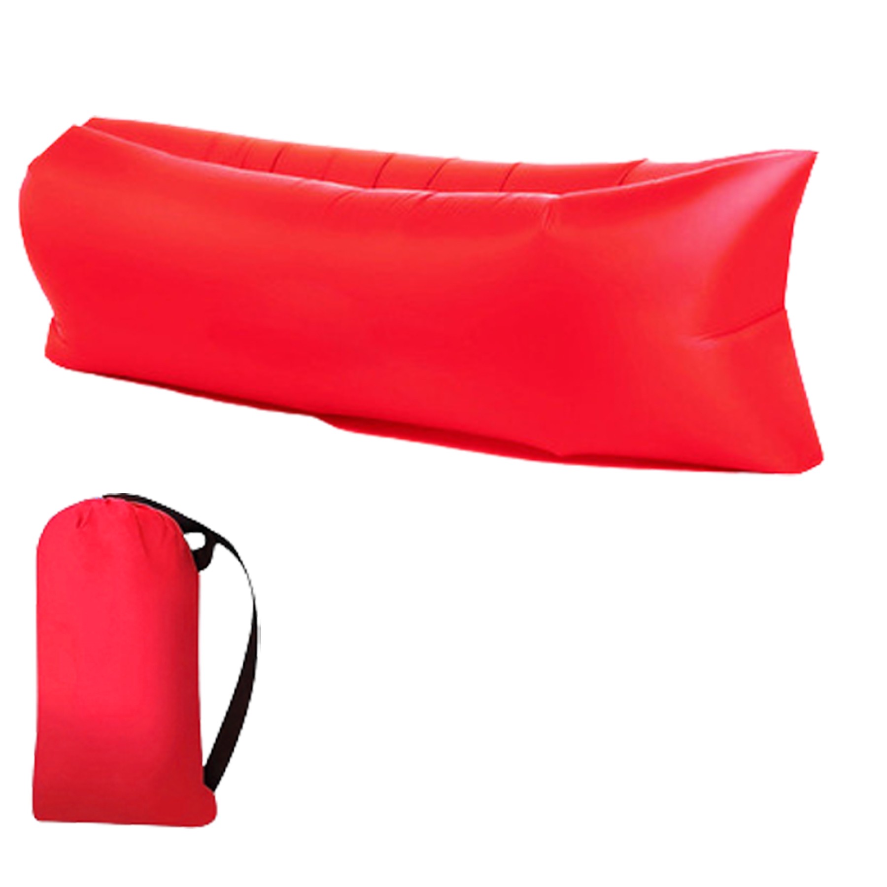 Inflatable Sofa 6