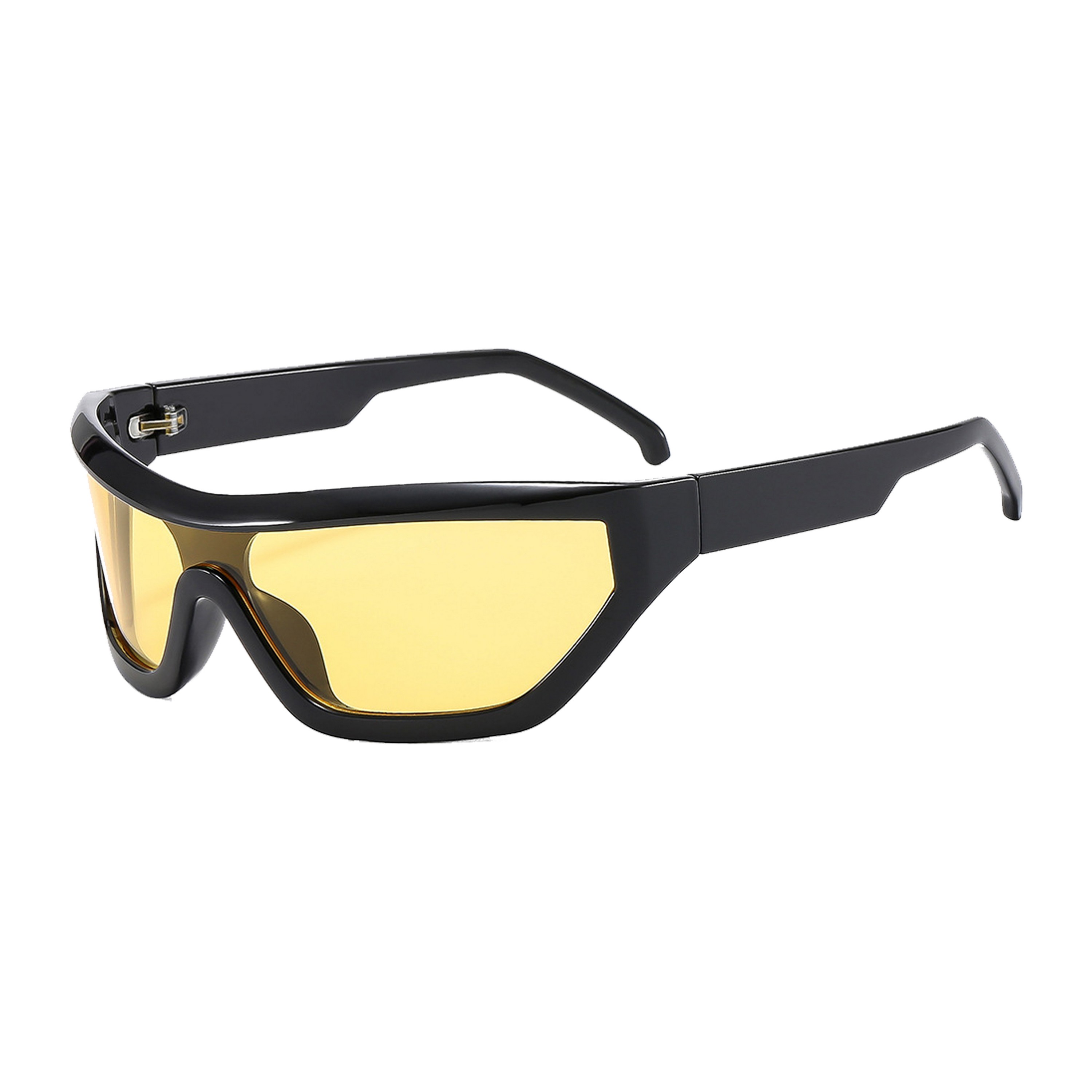 Sports Fashion Sunglasses-Ocean 6