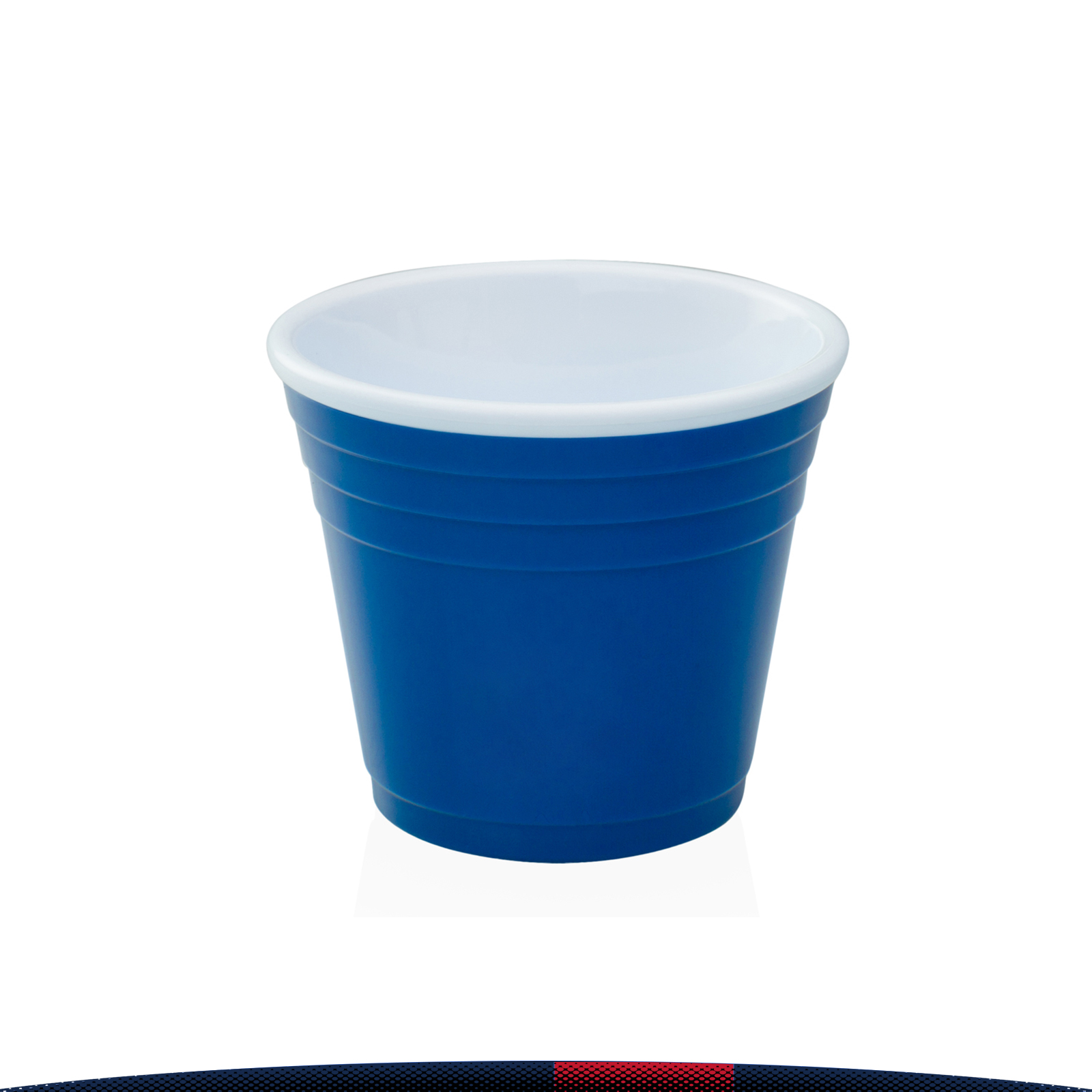 2 oz. Cathon Party Cups 6