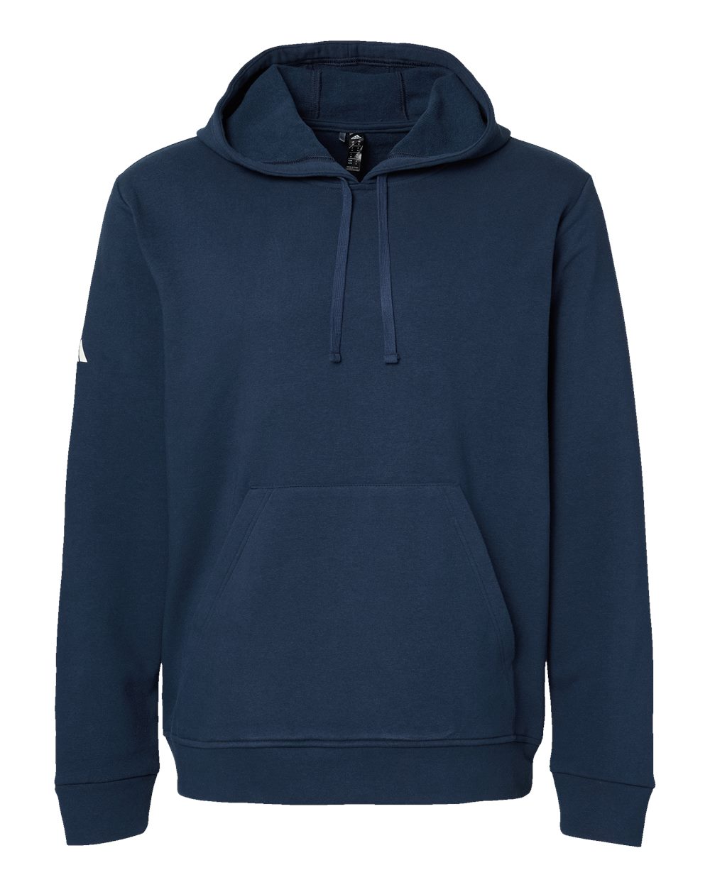 Unisex Fleece Hooded Sweatshirt - A432, custom hoodie or sweatshirt with logo imprint 23