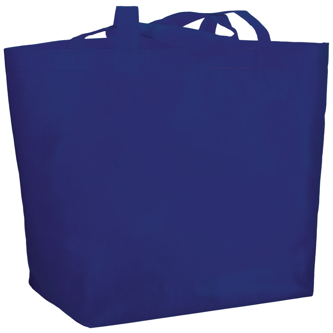 YaYa Budget Non-Woven Shopper Tote 200