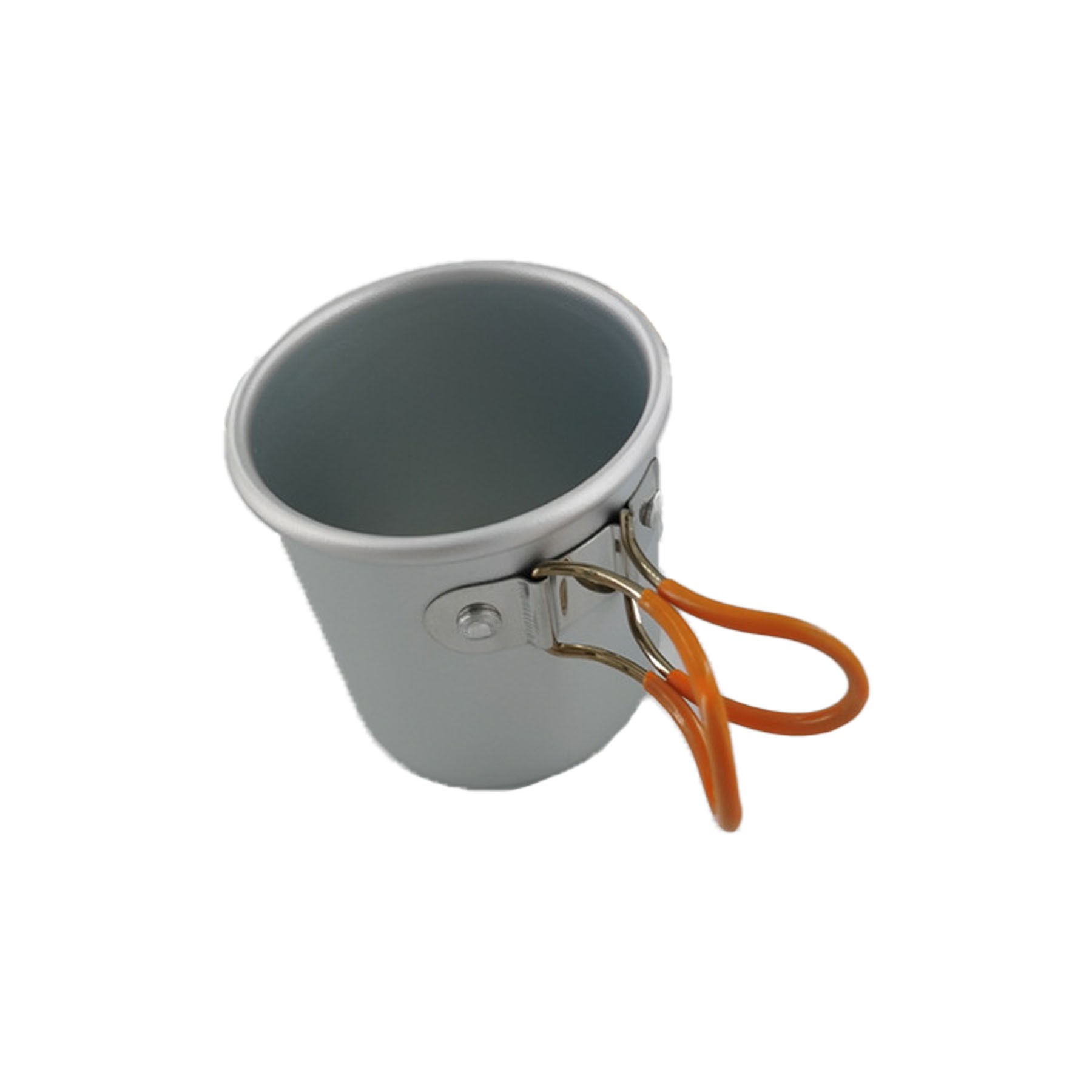 Collapsible Cup 4
