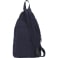 Puffer Recycled Sling Backpack 8