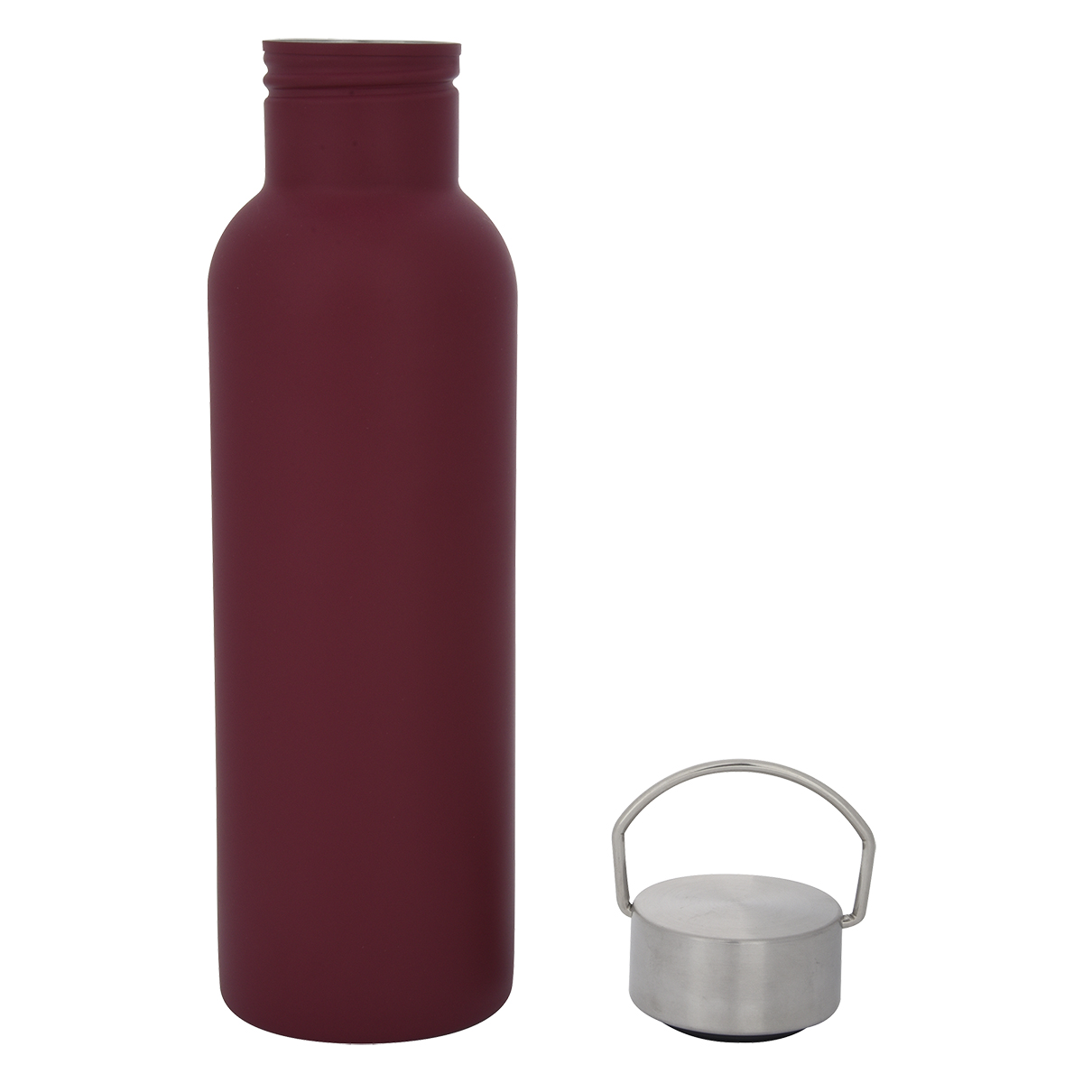 28 Oz. Tipton Stainless Steel Bottle, custom water bottle with logo imprint 27