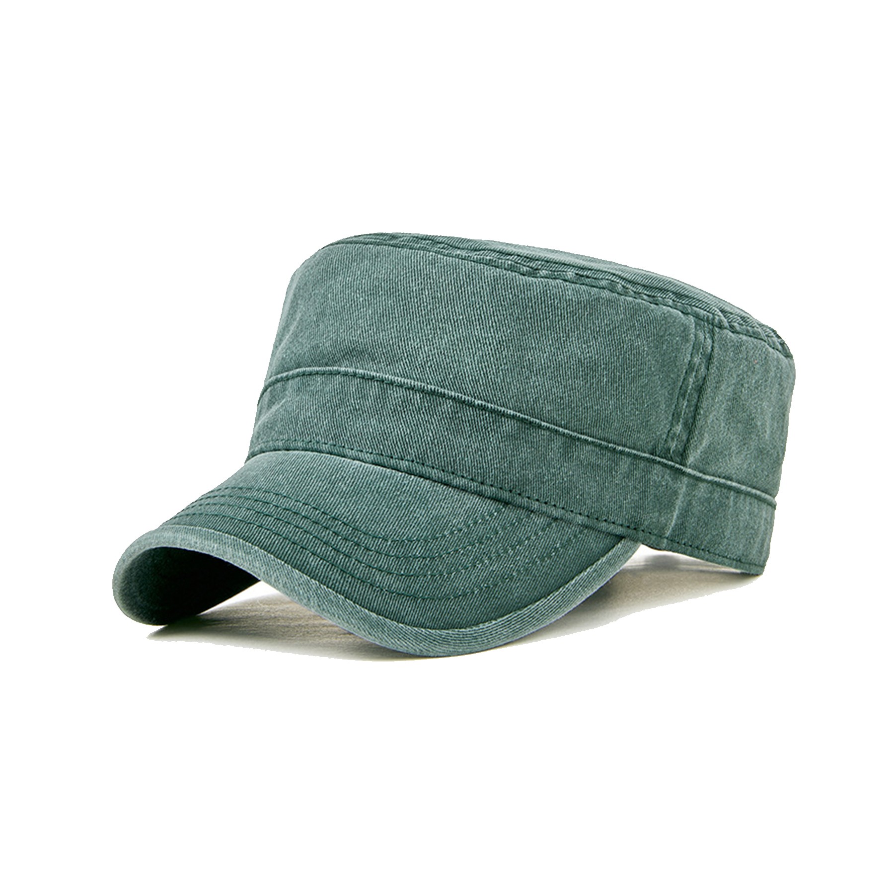 Military Style Hat 6