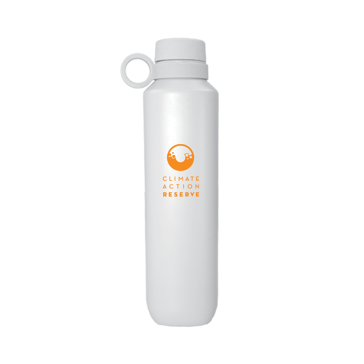 HIP® 20 oz. Suga Bottle 26