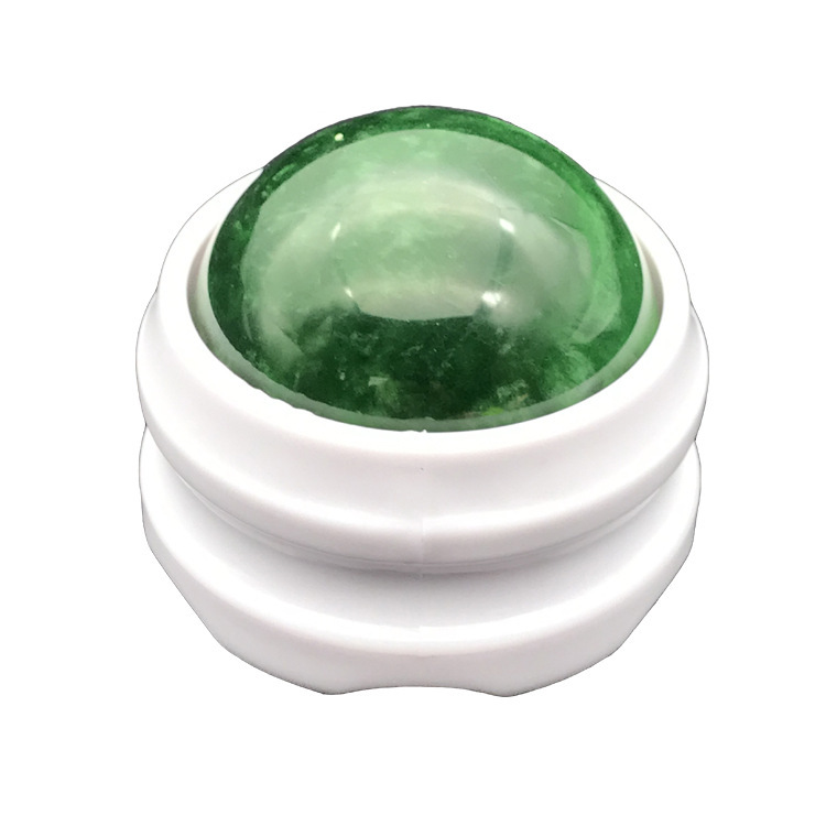 Massage Roller Ball 16