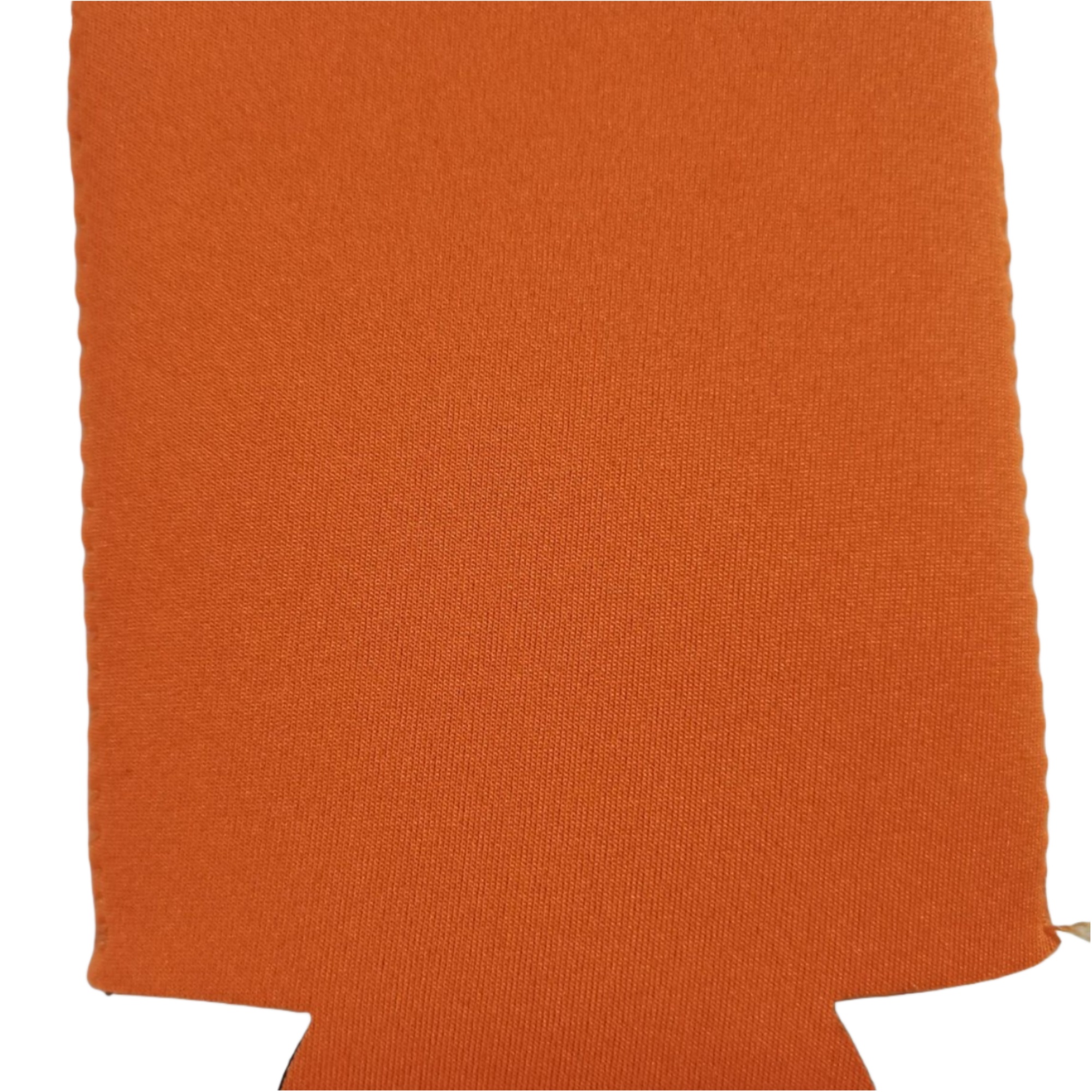 Can Cooler Sleeves, custom koozie with logo imprint 7