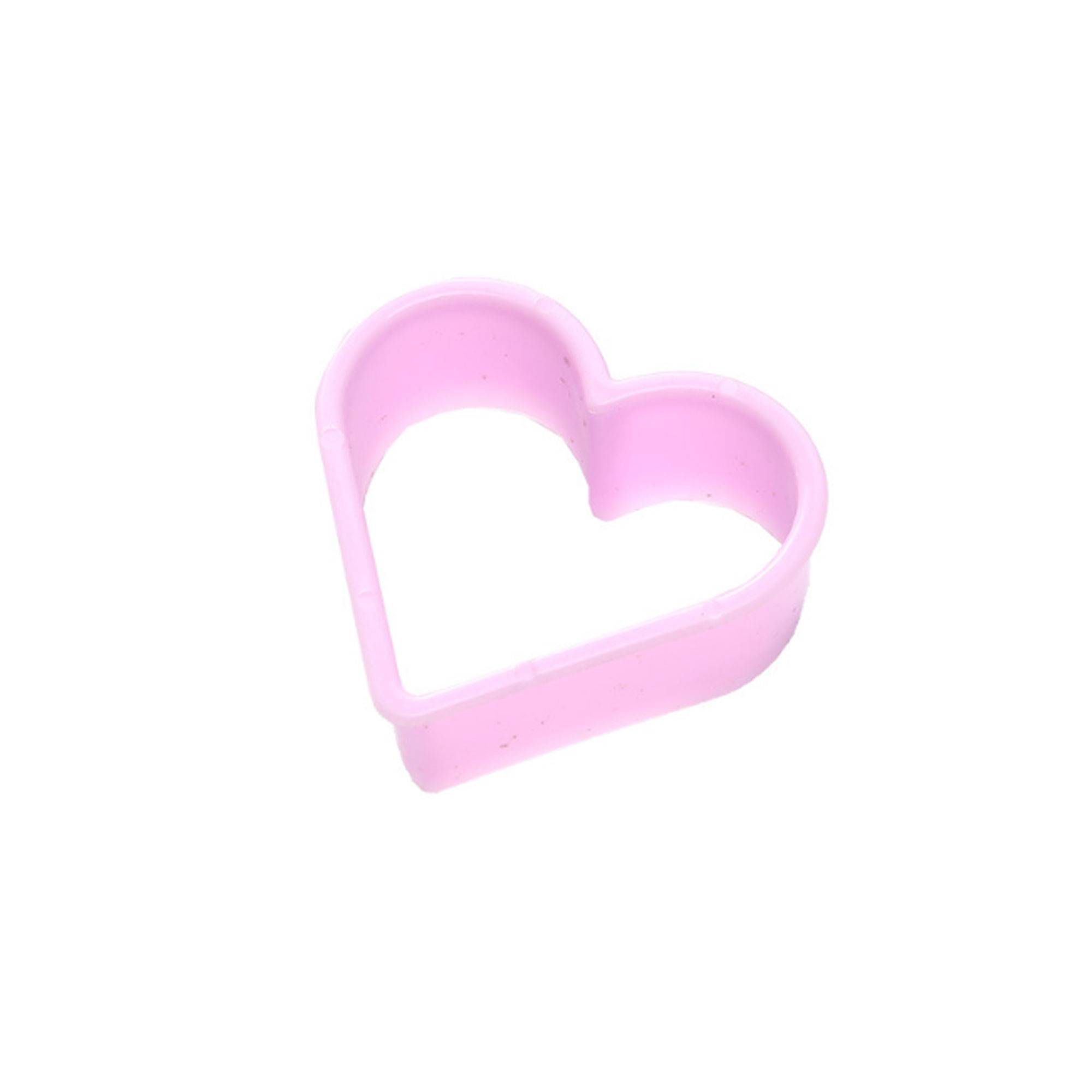 Cookie Cutter Set 3